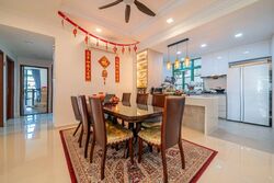 Hillview Heights (D23), Condominium #571005651